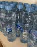 润田翠（runtian） 天然含硒矿泉水 会议办公 家庭饮用 500ml*24瓶 整箱装 实拍图