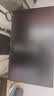 AOC显示器2K IPS电脑显示屏幕 办公学习护眼低蓝光 台式拓展笔记本外接扩展屏23.8英寸 Q24E40E 实拍图