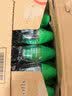 屈臣氏蒸馏水纯净水280ml*35瓶整箱装小瓶装水饮用水会议出行敷脸水疗 实拍图