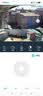 奥克斯高清室外摄像头防水手机远程无线wifi监控器360度无死角云台旋转无死角4g网络全景语音对话户外 实拍图