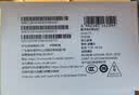 华为 nova 14   512GB 凝霜白 昆仑玻璃 后置多焦段质感人像 100W超级快充 华为手机鸿蒙系统 实拍图