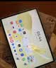 华为MatePad Air 12英寸  鸿蒙AI 2.8K高刷超清全面屏 平板电脑学生平板学习机 樱语粉 12GB+256GB 【官方超值购旗舰店】3期免息 实拍图
