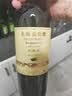 长城特选级解百纳干红葡萄酒750ml*6瓶整箱装红酒礼盒中秋送礼 实拍图