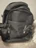 威戈瑞士军刀卫越商务通勤电脑包大容量背包双肩包学生书包出游差旅包 实拍图