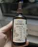 爷爷的农场有机亚麻籽油110ml 食用油热炒凉拌辅食油 赠婴儿宝宝辅食谱 实拍图