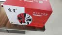 京呈T-C31K6K5T青色粉盒适用光电通MP3100 3105CDN 3104碳粉盒oep3115cdn OEP3110/3112打印机墨盒 实拍图