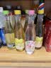锐澳（RIO）洋酒  鸡尾酒 冰饮果酒甜酒 轻享12度低度酒300ml*6瓶伴手礼女士 实拍图