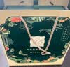 稻香村月饼礼盒中秋大礼包蛋黄莲蓉中秋金礼1150g 实拍图