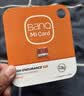banq 128GB TF（MicroSD）存储卡 A1 U3 V30 4K 适用于小米监控摄像头&行车记录仪专用内存卡 高速耐用 实拍图