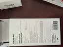 公牛新国标过载超功率保护魔方立式插座 插线板/插排/排插/接线板 GNV-UE2240 6位总控全长1.8米 实拍图