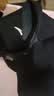 安踏开肩带女士背部矫正神器成人青少年男直背挺拔美背带驼背开背 实拍图