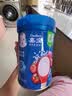 嘉宝（GERBER）番茄牛肉谷物高铁米粉婴幼儿米粉宝宝辅食米糊250g6月+100%真验厂 实拍图