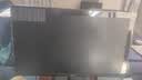 宏碁（acer）商祺X2670 台式电脑商用办公台式机定制版主机（酷睿5-210H 16G 512G SSD）24.5英寸套机 实拍图