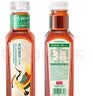 农夫山泉东方树叶青柑普洱茶500ml*15瓶无糖茶饮料0糖0脂0卡整箱 实拍图