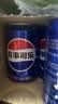 百事可乐Pepsi 碳酸饮料汽水 300ml*24瓶 小瓶整箱装 实拍图