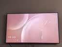 TCL SQD-MiniLED电视 85T7M Ultra 回音壁套装 85英寸 100%全局高色域 超级蝶翼星曜屏 实拍图