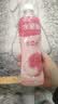 康师傅每日C 水蜜桃 水果饮品500ml*15瓶  整箱装 热门商品 实拍图