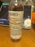 科颜氏（Kiehl's）金盏花植物精萃爽肤水250ml保湿补水化妆水湿敷水收缩毛孔 实拍图