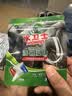水卫士洗碗机专用洗碗凝珠 洗碗机洗涤剂闪电珠 试用装12g*3颗水卫仕36g 实拍图