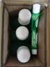 威露士（Walch）多用途消毒液(1L*3+60ml*2)衣物消毒水居家地板杀菌除螨 非84酒精 实拍图