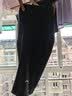 李宁（LI-NING）骑行裤男短裤骑行服2025夏季新款自行公路山地车抗菌加厚减震坐垫 实拍图