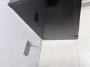 松下（Panasonic）独嵌两用洗碗机 172升大容量【56000帕变频洗 110℃高温烘干除菌】双一级认证嵌入式 NP-D85K1GL 实拍图