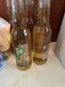 雪花啤酒(Snowbeer)纯生 330ml*24瓶 匠心营造纯生工艺 京东自营热销 实拍图