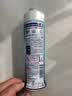花王（KAO）超浓缩洗洁精洗碗液220ml*3厨房餐具食品级洗涤剂果蔬去油污渍 实拍图