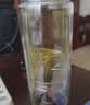 京东京造张家界保健莓茶56g 蓝帽认证增强免疫力头采新藤茶霉茶 实拍图
