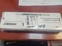 派通（Pentel ）【开学必购】0.5mm速干中性笔彩色替芯笔芯（适用于BLN75/BLN105/BLN2005）LRN5 红色12支装 实拍图