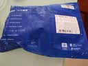 宁鑫宁夏盐池滩羊 原切带骨手抓羊肉净重1kg 羊腿肉 地理标志产品 实拍图