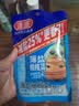 蓬盛薄盐橄榄菜22g*5包 减盐下饭菜清拌面拌粉咸菜酱腌菜 独立包装 实拍图