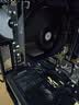 利民（thermalright）Assassin X 120 Refined SE 风冷散热器 AGHP逆重力四热管支持 12CM风扇 AX120 R SE 实拍图