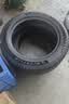 米其林（MICHELIN）汽车轮胎 215/55R17 94V 耐越 ENERGY MILE 适配秦PLUS/探歌/缤智 实拍图