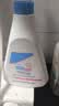 施巴（Sebamed）儿童柔润洗发露500ml婴童洗发水德国进口宝宝洗发液 晒单实拍图