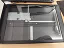 爱普生（EPSON） Epson PerfectionV39II 高清照片图片文档扫描仪  A4平板扫描仪  USB供电 4800dpi分辨率 实拍图