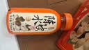 N12润自在陈皮水无糖茶饮料0糖0脂0卡养生小瓶饮品230ml*8瓶整箱装 实拍图