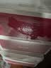 大希地无抗原料盒装整切调理西冷牛排含酱包共750g 牛肉小学生烧烤早餐 实拍图