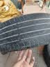 马牌（Continental）汽车轮胎225/60R18 104V XL FR UCJ+适配林肯冒险家 吉利博越 实拍图