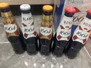 kronenbourg 1664啤酒三口味330ml*9瓶(白+桃红+百香果)精酿踏青出游 中秋送礼 实拍图