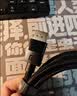 绿联DP线1.4版 8K高清4K240/2K540HzDisplayPort适用电脑显卡接显示器视频连接线2米兼容DP1.2 25955 实拍图