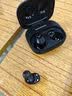 拜雅（beyerdynamic）Amiron 300 阿米罗300真无线主动降噪蓝牙耳机入耳式 适用苹果华为 黑色【送礼推荐】 实拍图