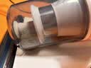莱克吉米【新品】除螨仪床宝大吸力吸尘神器S4Ultra家用床上吸尘器高温杀菌小型手持去螨虫吸毛一体机 实拍图