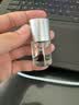 3M双面胶助粘剂加强粘性汽车固定胶带粘合剂底涂剂10ml/瓶 实拍图