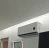 小米空调  巨省电 1.5匹挂机 一级能效 外机单排铜管 KFR-35GW/N1A1【整机十年免费包修】 实拍图