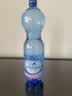 圣碧涛（SAN BENEDETTO）意大利进口 天然矿泉水 1.5L*6  整箱装 实拍图