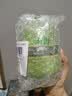 文新绿茶2026新茶手工头采信阳毛尖特级75g明前罐装中秋节茶礼 实拍图