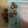 十月稻田 桂圆干 500g 带壳龙眼干 肉厚甘甜 休闲零食 枸杞红枣泡茶八宝粥 实拍图
