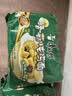 康师傅 方便面 经典香菇炖鸡面五连包101g*5 泡面袋装速食 方便食品 实拍图