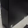 联想扬天M4000q 商用办公台式电脑台式机主机(14代i5-14400 32G DDR5 1TB SSD win11)23.8英寸全套 实拍图